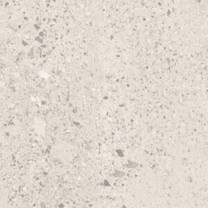 Terrazzo Marmori