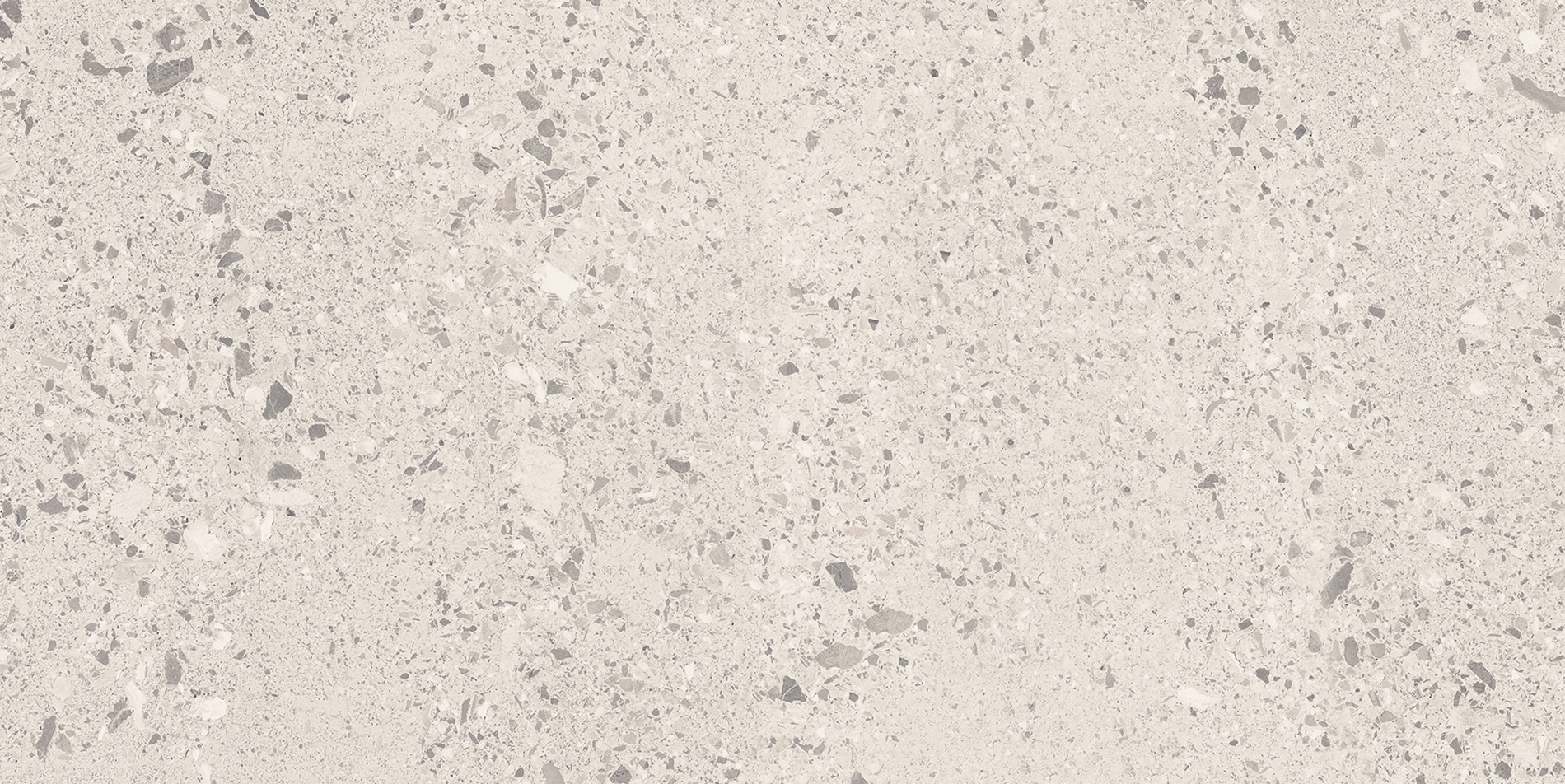 Terrazzo Marmori välitilalevy
