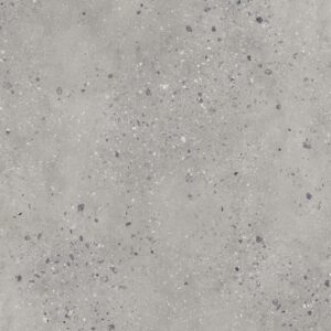Terrazzo Natur
