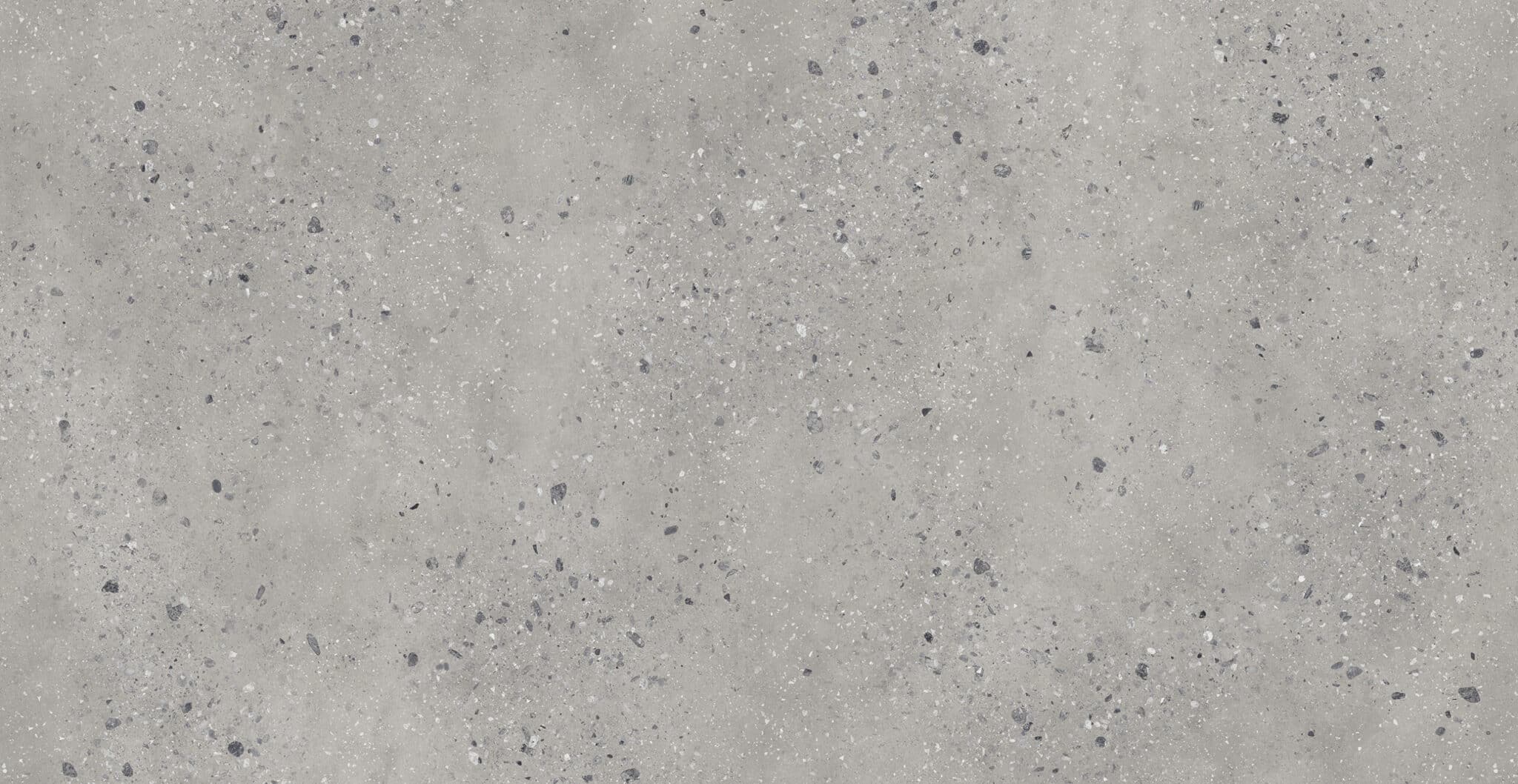 Terrazzo Natur