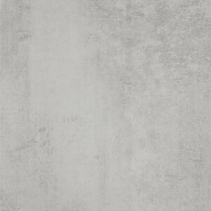 Beton Cire