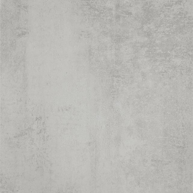 Beton Cire
