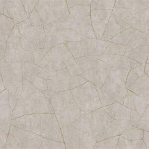 Porcelain 01 Gold