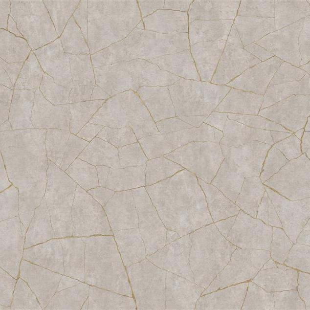 Porcelain 01 Gold