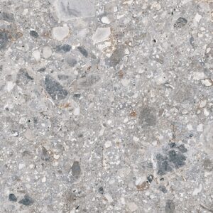 Breccia Harmaa