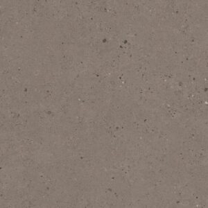 City Terrazzo välitilalevy