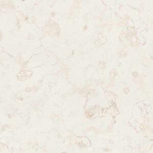 Crema Marmori välitilalevy
