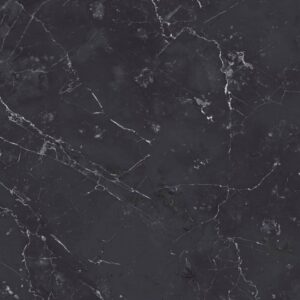 Marquina Rough välitilalevy