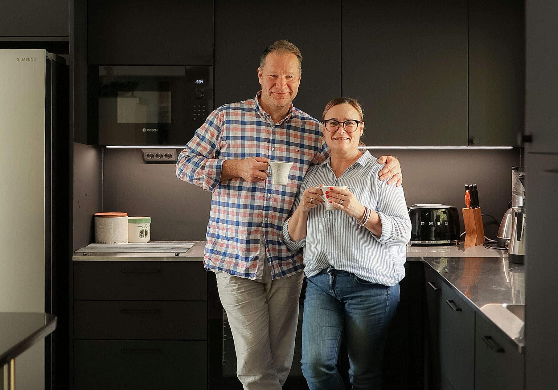 KeittiönKoodi-12-otsikko