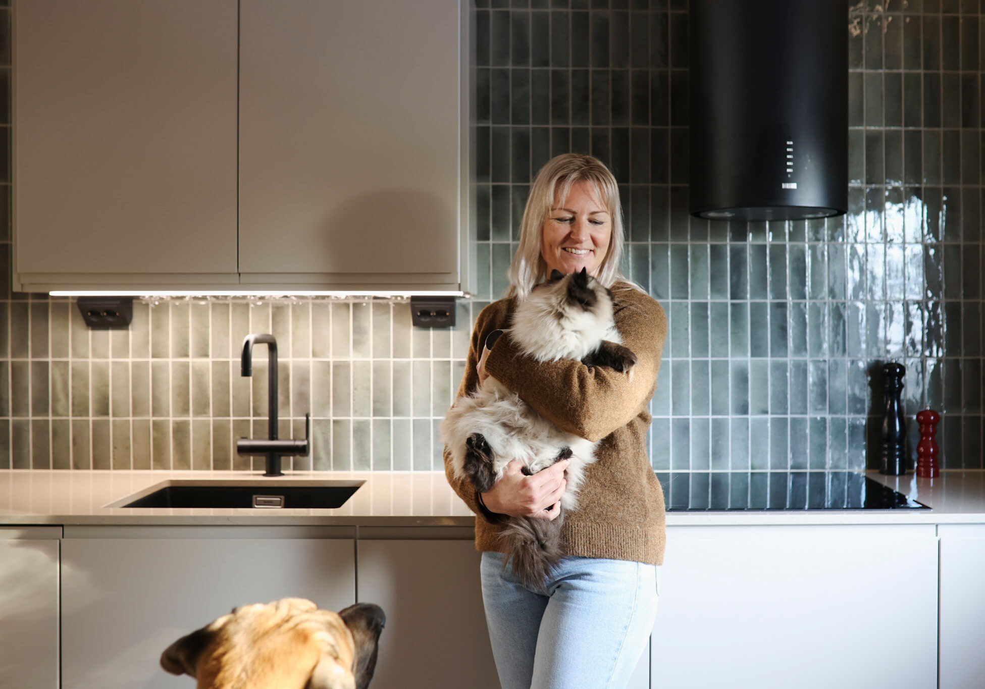 tuula ja keittiönkoodi (1)